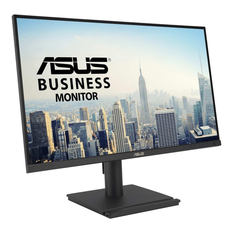 Monitor Asus 27" BE27ACGN Business Monitor IPS QHD 120Hz... | PartsPC.pl