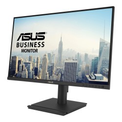 Monitor Asus 27" BE27ACGN Business Monitor IPS QHD 120Hz... | PartsPC.pl