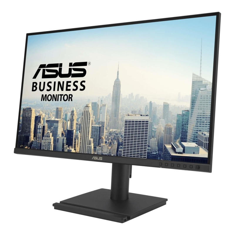Monitor Asus 27" BE27ACGN Business Monitor IPS QHD 120Hz... | PartsPC.pl