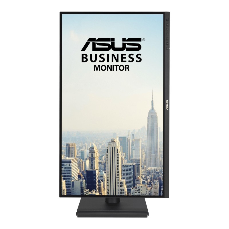 Monitor Asus 27" BE27ACGN Business Monitor IPS QHD 120Hz... | PartsPC.pl