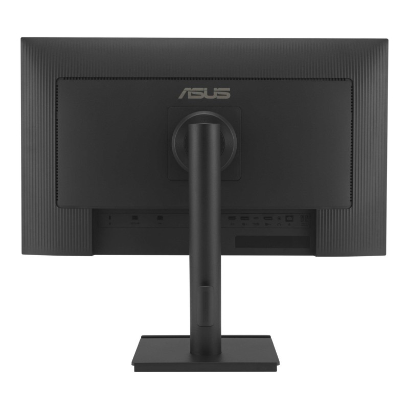 Monitor Asus 27" BE27ACGN Business Monitor IPS QHD 120Hz... | PartsPC.pl