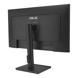 Monitor Asus 27" BE27ACGN Business Monitor IPS QHD 120Hz... | PartsPC.pl
