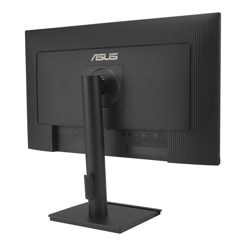 Monitor Asus 27" BE27ACGN Business Monitor IPS QHD 120Hz... | PartsPC.pl