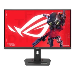 Monitor Asus 27" ROG Strix XG27ACMG Fast IPS QHD 270Hz... | PartsPC.pl