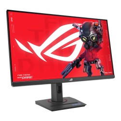 Monitor Asus 27" ROG Strix XG27ACMG Fast IPS QHD 270Hz... | PartsPC.pl