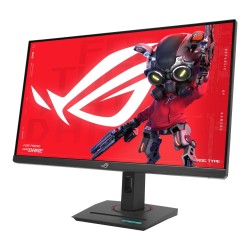 Monitor Asus 27" ROG Strix XG27ACMG Fast IPS QHD 270Hz... | PartsPC.pl