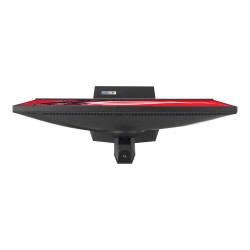 Monitor Asus 27" ROG Strix XG27ACMG Fast IPS QHD 270Hz... | PartsPC.pl