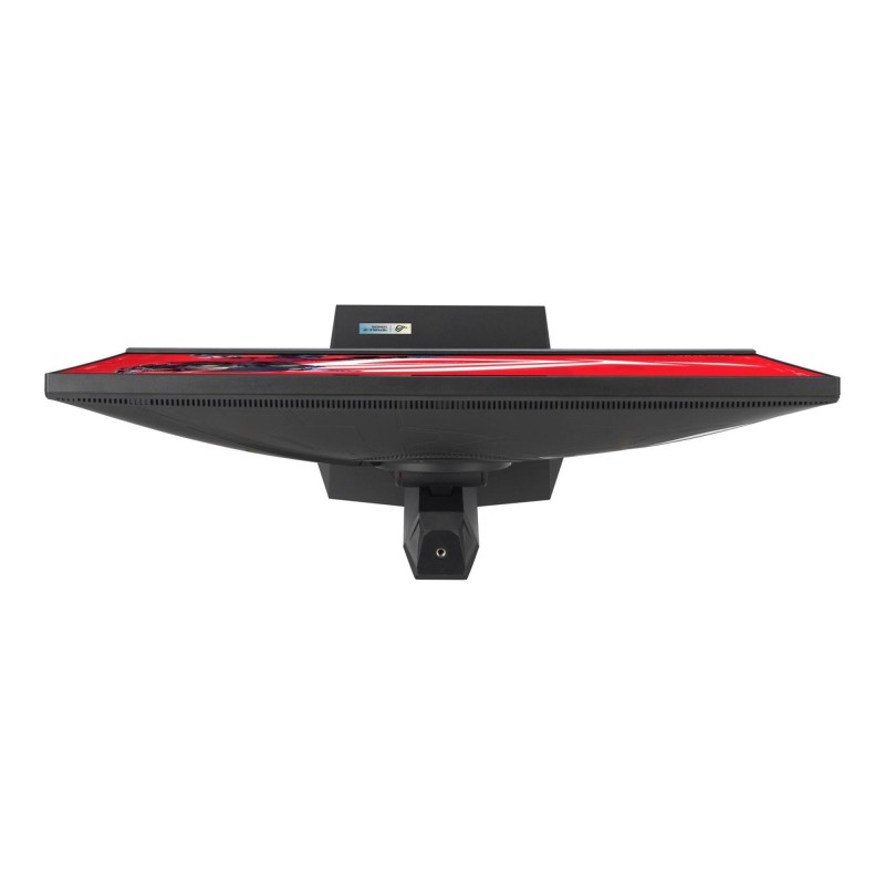 Monitor Asus 27" ROG Strix XG27ACMG Fast IPS QHD 270Hz... | PartsPC.pl