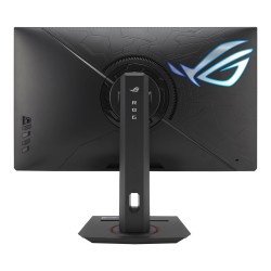 Monitor Asus 27" ROG Strix XG27ACMG Fast IPS QHD 270Hz... | PartsPC.pl