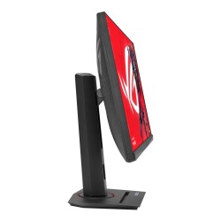 Monitor Asus 27" ROG Strix XG27ACMG Fast IPS QHD 270Hz... | PartsPC.pl