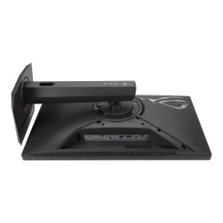 Monitor Asus 27" ROG Strix XG27ACMG Fast IPS QHD 270Hz... | PartsPC.pl