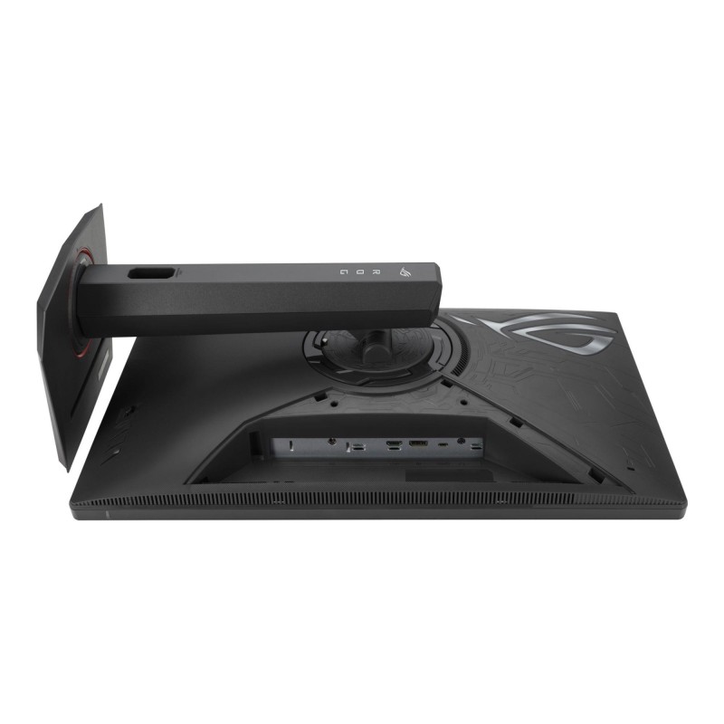 Monitor Asus 27" ROG Strix XG27ACMG Fast IPS QHD 270Hz... | PartsPC.pl