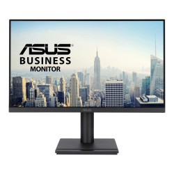 Monitor Asus 27" VA279QGSE Business Monitor IPS FHD... | PartsPC.pl