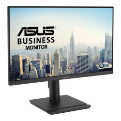 Monitor Asus 27" VA279QGSE Business Monitor IPS FHD... | PartsPC.pl