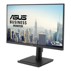 Monitor Asus 27" VA279QGSE Business Monitor IPS FHD... | PartsPC.pl