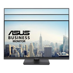 Monitor Asus 27" VA279QGSE Business Monitor IPS FHD... | PartsPC.pl