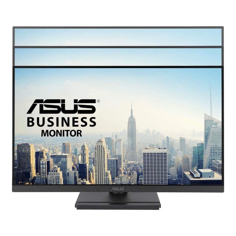 Monitor Asus 27" VA279QGSE Business Monitor IPS FHD... | PartsPC.pl