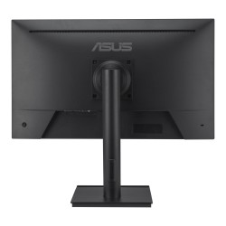 Monitor Asus 27" VA279QGSE Business Monitor IPS FHD... | PartsPC.pl