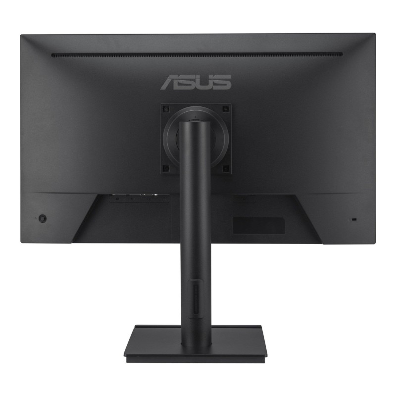 Monitor Asus 27" VA279QGSE Business Monitor IPS FHD... | PartsPC.pl
