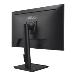 Monitor Asus 27" VA279QGSE Business Monitor IPS FHD... | PartsPC.pl