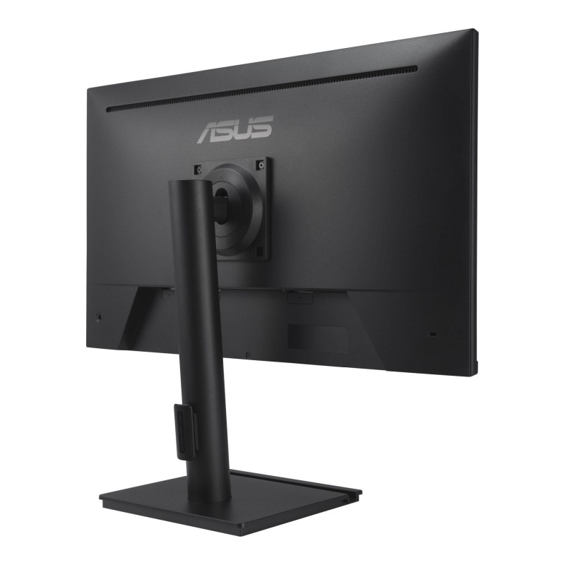 Monitor Asus 27" VA279QGSE Business Monitor IPS FHD... | PartsPC.pl