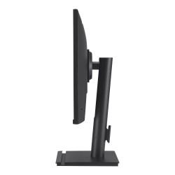 Monitor Asus 27" VA279QGSE Business Monitor IPS FHD... | PartsPC.pl