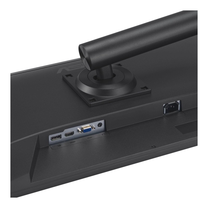 Monitor Asus 27" VA279QGSE Business Monitor IPS FHD... | PartsPC.pl