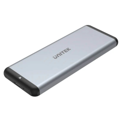 Unitek Y-3365 obudowa USB 3.0 - M.2 SATA