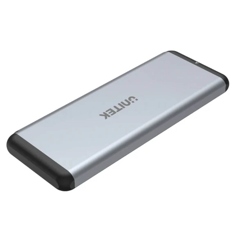 Unitek Y-3365 obudowa USB 3.0 - M.2 SATA