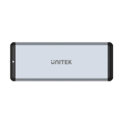Unitek Y-3365 obudowa USB 3.0 - M.2 SATA