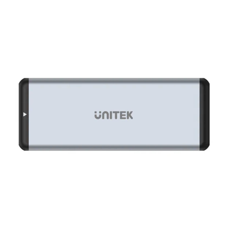 Unitek Y-3365 obudowa USB 3.0 - M.2 SATA