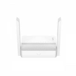 CUDY WR300 | router, Wi-Fi, 2,4GHz, MESH | PartsPC.pl