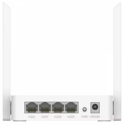 CUDY WR300 | router, Wi-Fi, 2,4GHz, MESH | PartsPC.pl
