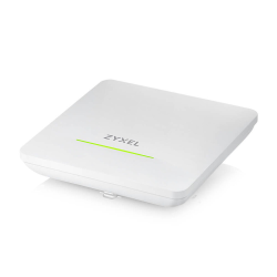 Zyxel NWA50BE-EU0102F Dwupasmowy punkt dostępowy WiFi 7... | PartsPC.pl
