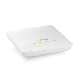 Zyxel NWA50BE-EU0102F Dwupasmowy punkt dostępowy WiFi 7... | PartsPC.pl