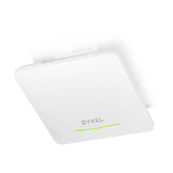 Zyxel NWA50BE-EU0102F Dwupasmowy punkt dostępowy WiFi 7... | PartsPC.pl