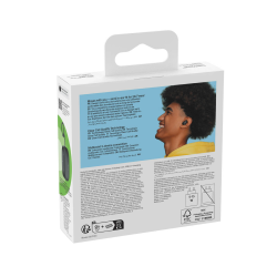 Belkin Słuchawki półotwarte douszne do spania, IPX4... | PartsPC.pl