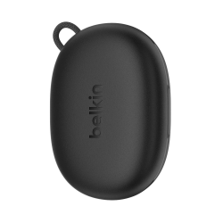 Belkin Słuchawki douszne z zaczepami, wodoodporne IP54... | PartsPC.pl