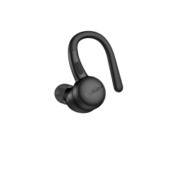 Belkin Słuchawki douszne z zaczepami, wodoodporne IP54... | PartsPC.pl