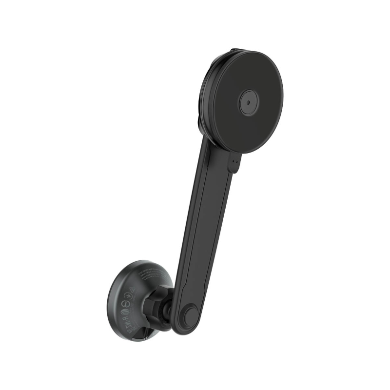 Belkin BoostCharge Ładowarka magnetyczna 15W Qi2... | PartsPC.pl