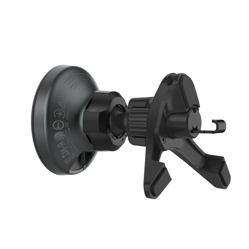 Belkin BoostCharge Ładowarka magnetyczna 15W Qi2... | PartsPC.pl