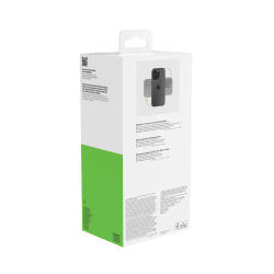 Belkin BoostCharge Ładowarka magnetyczna 15W Qi2... | PartsPC.pl