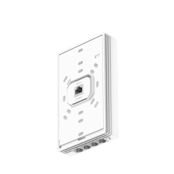 CUDY AP1300 wall | Access Point (AP), Wi-Fi 5... | PartsPC.pl