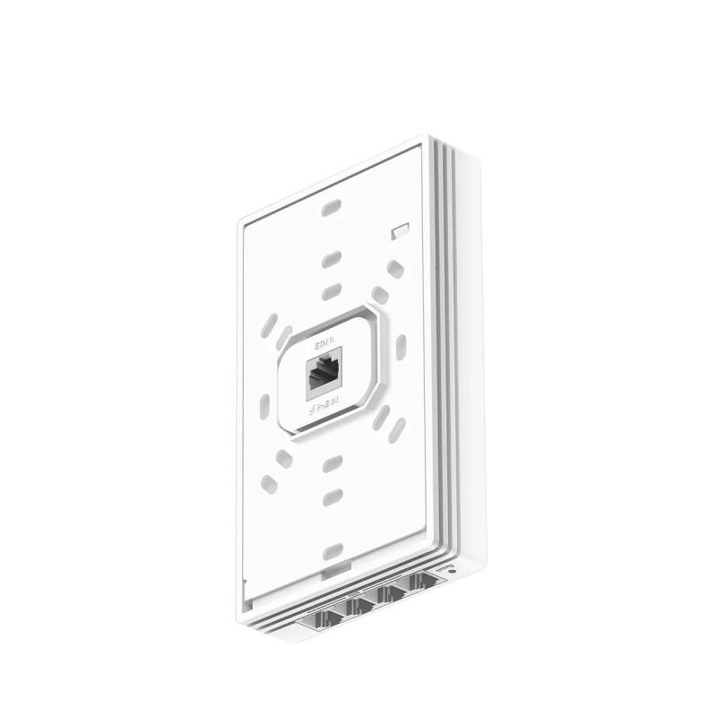 CUDY AP1300 wall | Access Point (AP), Wi-Fi 5... | PartsPC.pl