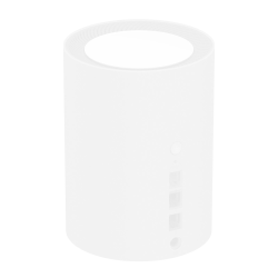 CUDY M3600(2-Pack) | Mesh, WiFi 7, 2,4GHz/5GHz, Gigabit | PartsPC.pl