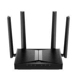 CUDY AP3000D | Access Point (AP), Wi-Fi 6, 2,4GHz/5GHz... | PartsPC.pl