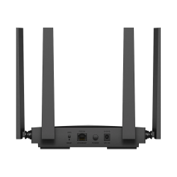 CUDY AP3000D | Access Point (AP), Wi-Fi 6, 2,4GHz/5GHz... | PartsPC.pl