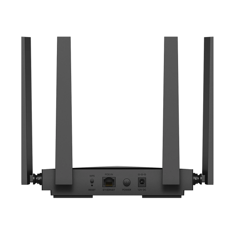 CUDY AP3000D | Access Point (AP), Wi-Fi 6, 2,4GHz/5GHz... | PartsPC.pl