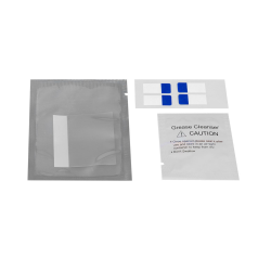 Rampage Termopad XTP-002 31×50×0,2mm PTM | PartsPC.pl