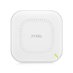 Zyxel NWA90BEPRO-EU0102F Punkt dostępowy WiFi 6 AX3000 z... | PartsPC.pl